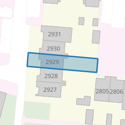 Perceel HDR00-N-4536