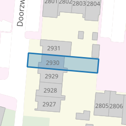 Perceel HDR00-N-4537