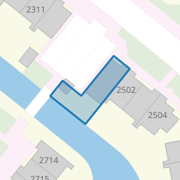 Perceel HDR00-N-4543