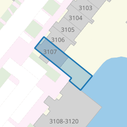 Perceel HDR00-N-4546