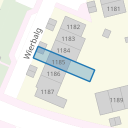 Perceel HDR00-N-4549