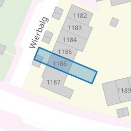 Perceel HDR00-N-4550