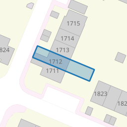 Perceel HDR00-N-4554