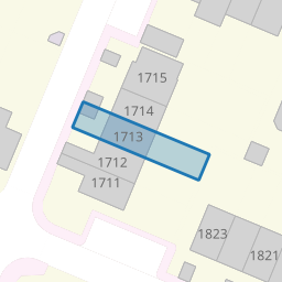 Perceel HDR00-N-4555