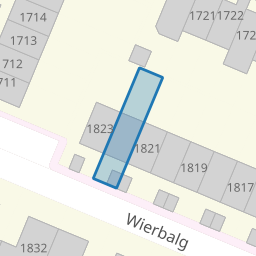 Perceel HDR00-N-4557