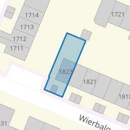 Perceel HDR00-N-4558