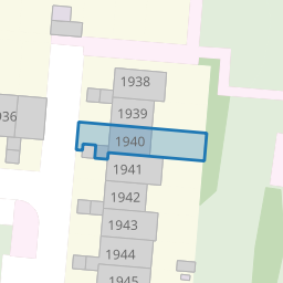 Perceel HDR00-N-4564