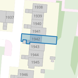 Perceel HDR00-N-4566