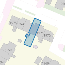 Perceel HDR00-N-4567