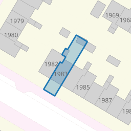 Perceel HDR00-N-4569