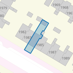 Perceel HDR00-N-4570