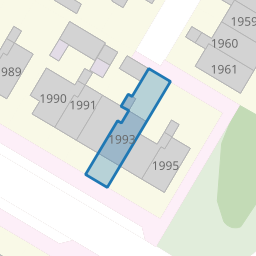 Perceel HDR00-N-4571