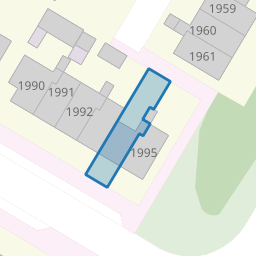 Perceel HDR00-N-4572