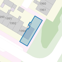 Perceel HDR00-N-4573