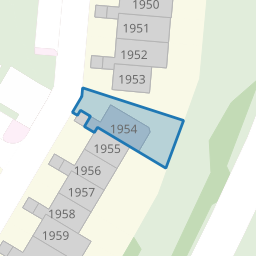 Perceel HDR00-N-4577