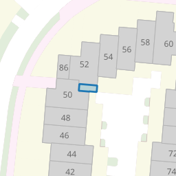 Perceel HDR00-N-4579