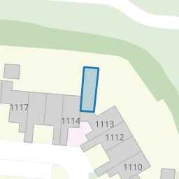 Perceel HDR00-N-4581