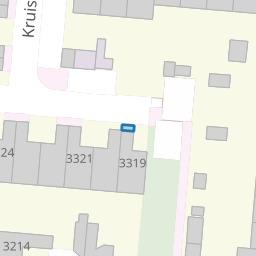 Perceel HDR00-N-4588