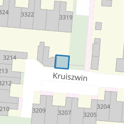 Perceel HDR00-N-4589