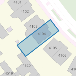 Perceel HDR00-N-4597