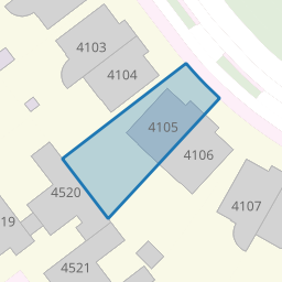 Perceel HDR00-N-4598