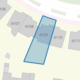 Perceel HDR00-N-4602