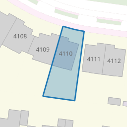 Perceel HDR00-N-4603