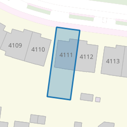 Perceel HDR00-N-4604