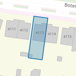 Perceel HDR00-N-4606