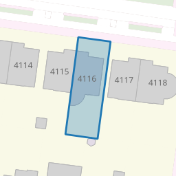 Perceel HDR00-N-4609