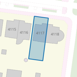 Perceel HDR00-N-4610