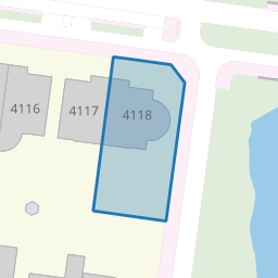 Perceel HDR00-N-4611