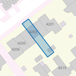 Perceel HDR00-N-4614