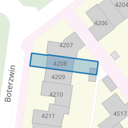 Perceel HDR00-N-4619