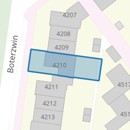 Perceel HDR00-N-4621