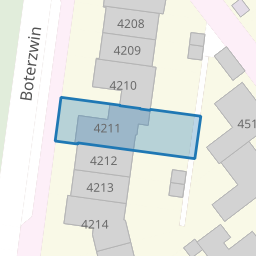 Perceel HDR00-N-4622