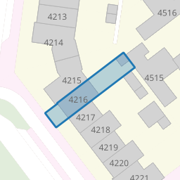 Perceel HDR00-N-4627