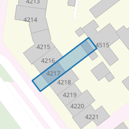 Perceel HDR00-N-4628