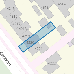 Perceel HDR00-N-4631