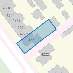 Perceel HDR00-N-4632