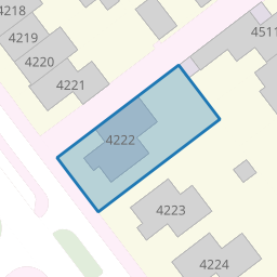 Perceel HDR00-N-4633