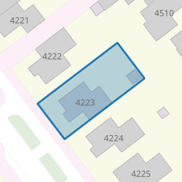 Perceel HDR00-N-4634