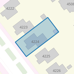 Perceel HDR00-N-4635