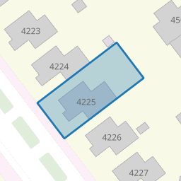 Perceel HDR00-N-4636