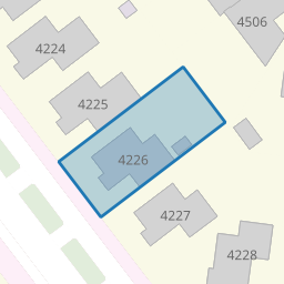 Perceel HDR00-N-4637