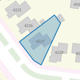 Perceel HDR00-N-4638