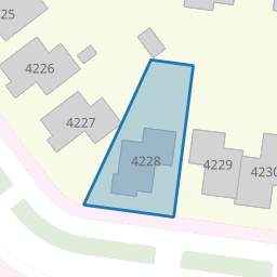 Perceel HDR00-N-4639