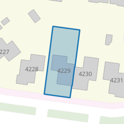 Perceel HDR00-N-4640