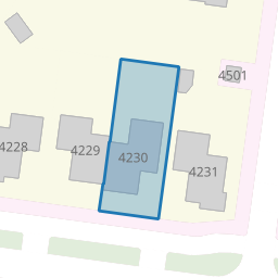 Perceel HDR00-N-4641