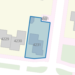 Perceel HDR00-N-4642